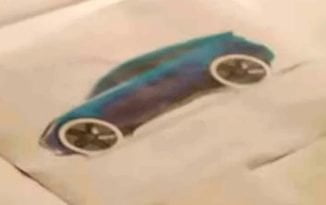 TeslaModel2