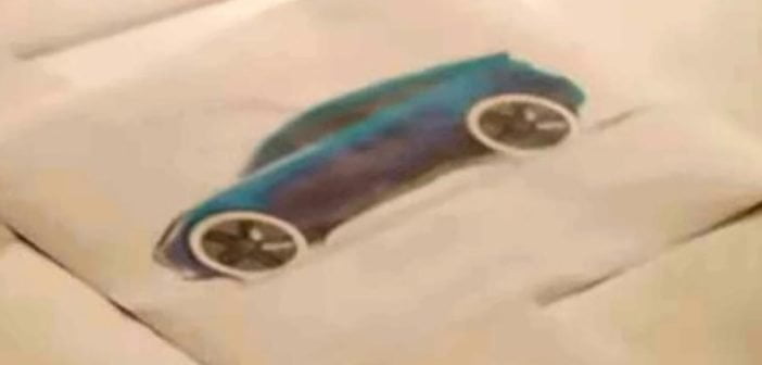 TeslaModel2