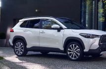 ToyotaCorollaCross