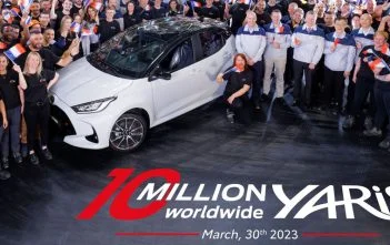 ToyotaYaris10miljoen2
