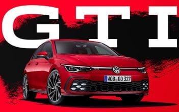 VolkswagenGolfGTItreffen