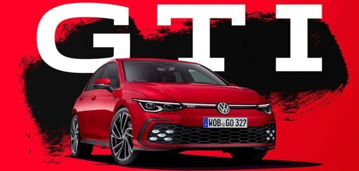 VolkswagenGolfGTItreffen