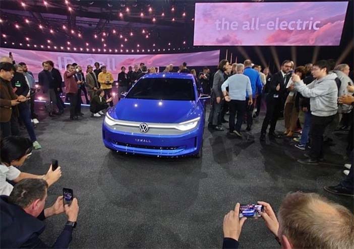 VolkswagenID2all2