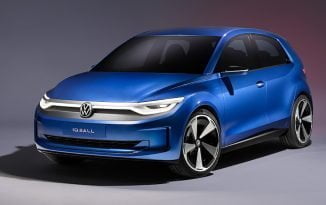 VolkswagenID2allConcept10