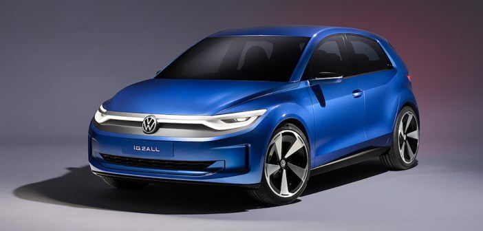 VolkswagenID2allConcept10