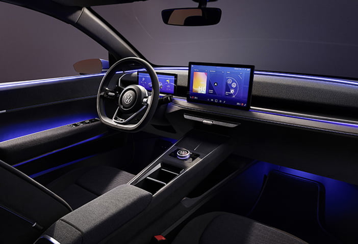 VolkswagenID2allConcept7