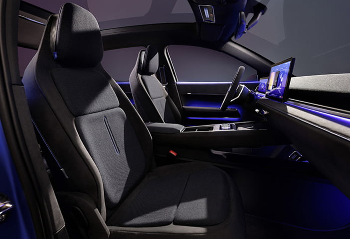 VolkswagenID2allConcept8