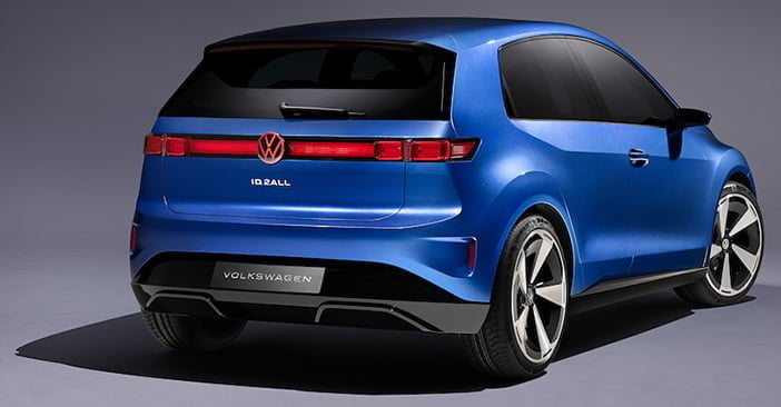 VolkswagenID2allConcept9