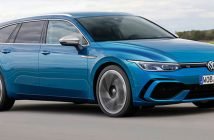 VolkswagenPassat2023Computertekening2