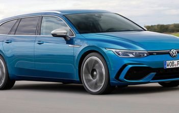 VolkswagenPassat2023Computertekening2