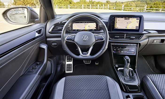VolkswagenTrocCabrioRlineEditionGrey2