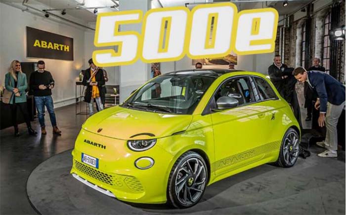 Abarth500ePrijs2