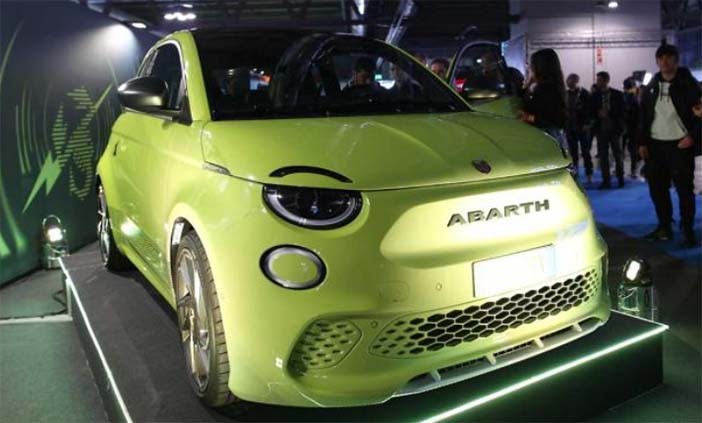 Abarth500ePrijs3
