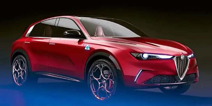AlfaRomeoSUVbSegment2