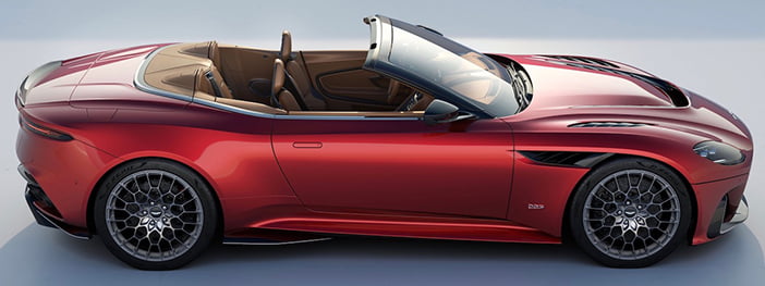 AstonMartinDBS770UltimateVolante2