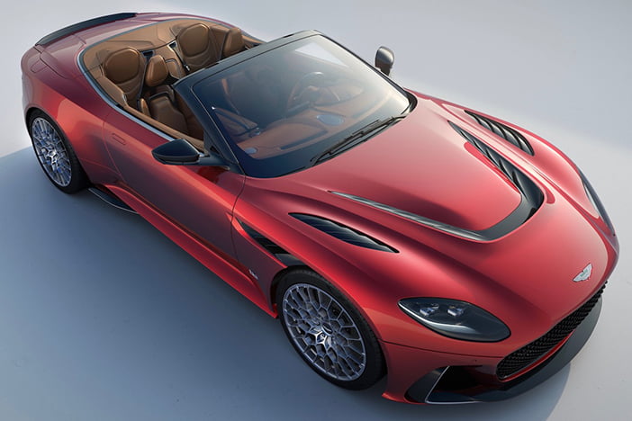 AstonMartinDBS770UltimateVolante3