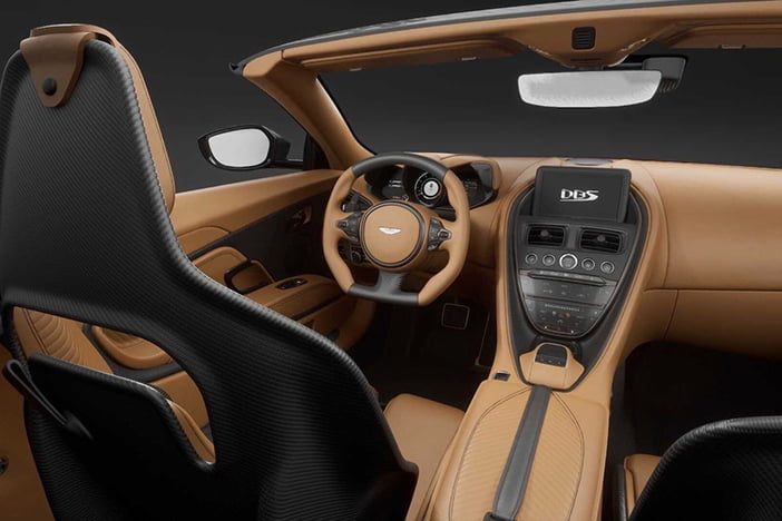 AstonMartinDBS770UltimateVolante4