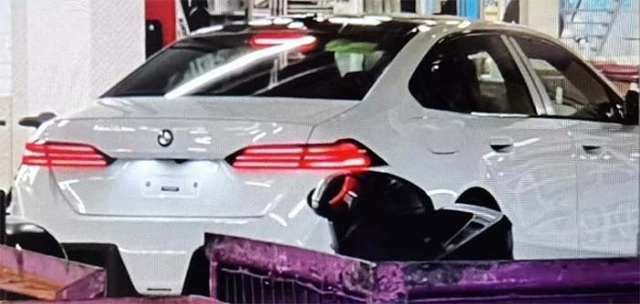 BMW5serieBetrapt