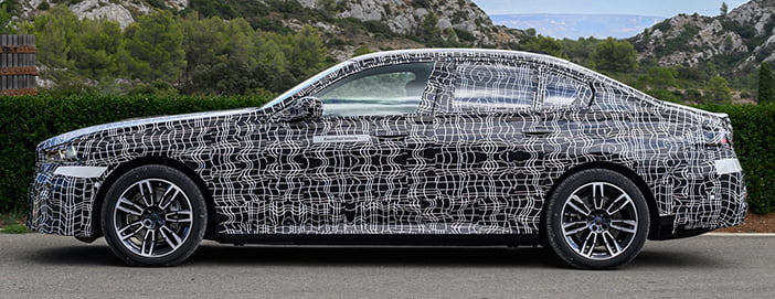 BMWi5plaag5