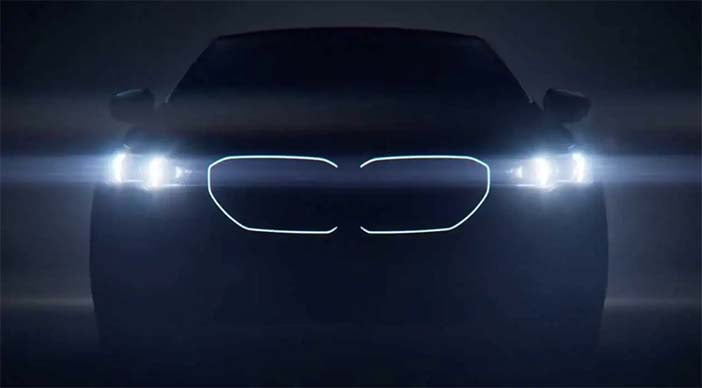 BMWi5plaag7