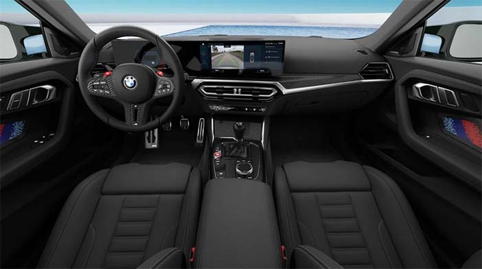 BMWm2prijs3