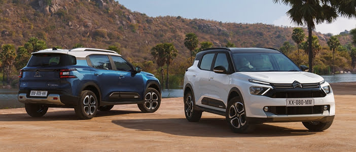 CitroënC3AircrossIndonesië5