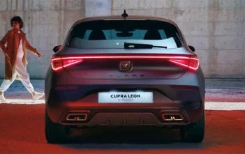 CupraLeonE15TSI