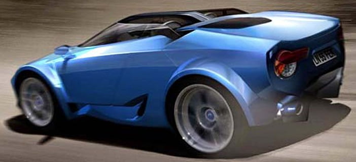 FenomenonStratos