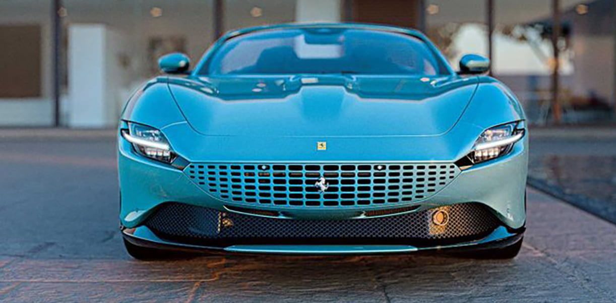 FerrariRomaSpider17