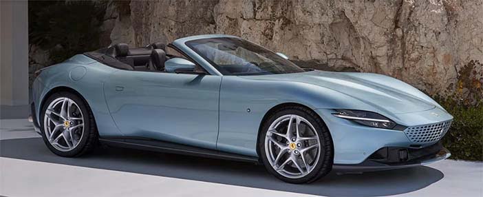 FerrariRomaSpider18