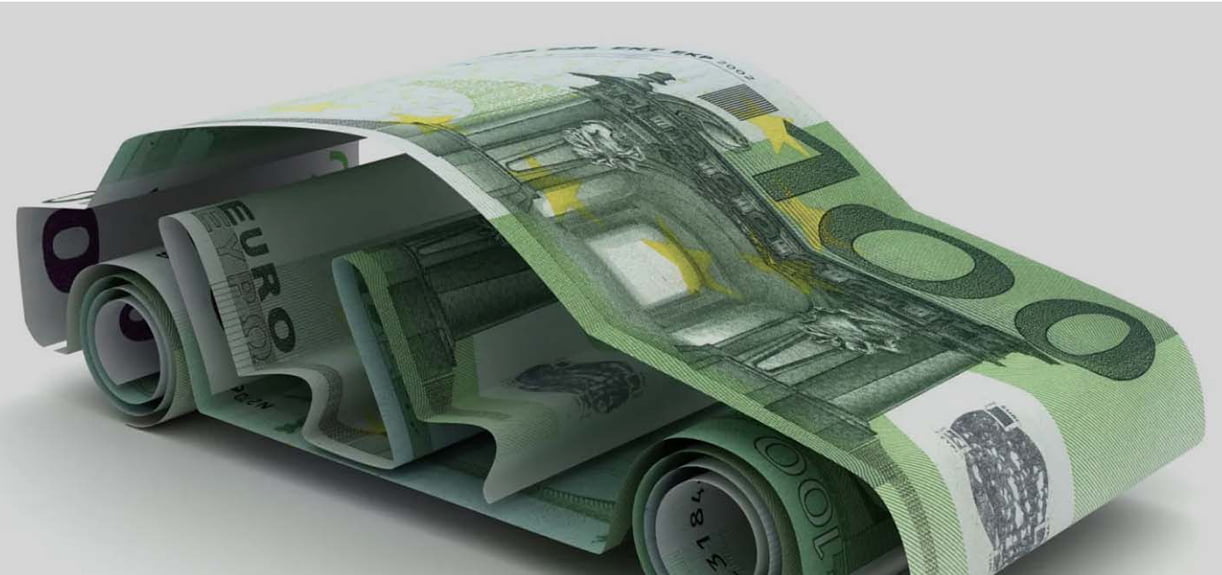 Financieel2