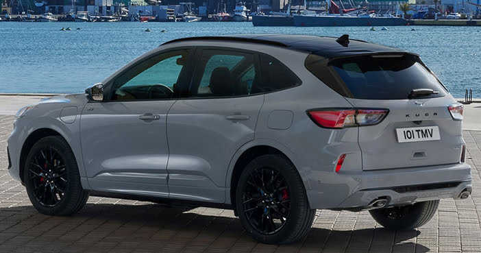 FordKugaGraphiteEdition3