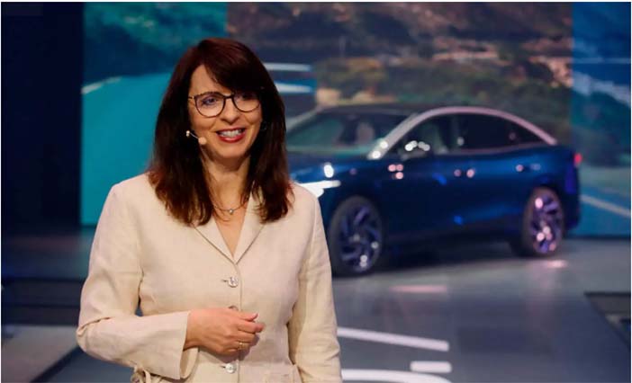 LabbéVolkswagen2