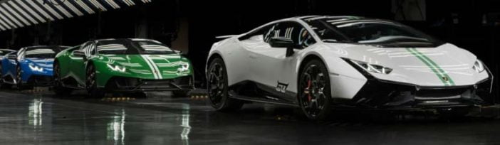 LamborghiniHuracan60