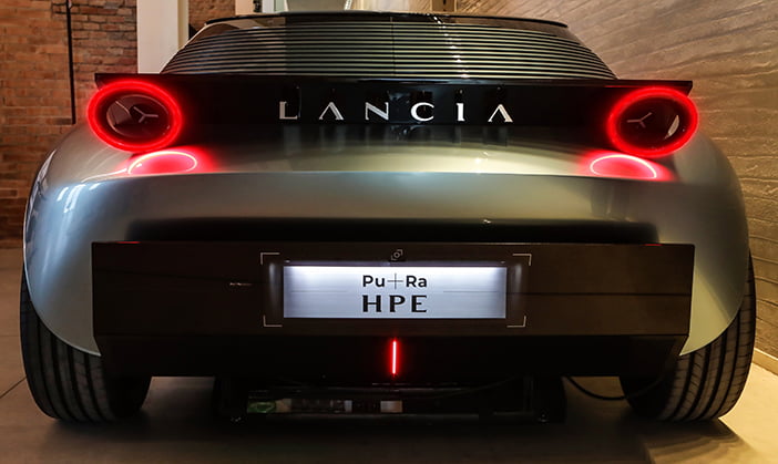 LanciaPuRaHPE29