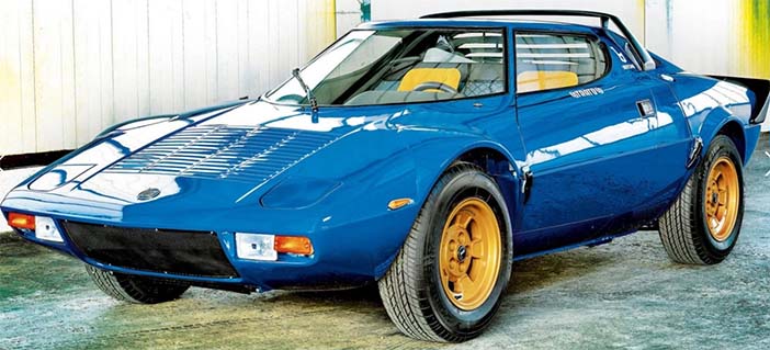 LanciaStratos3