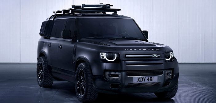LandRoverDefender130Outbound