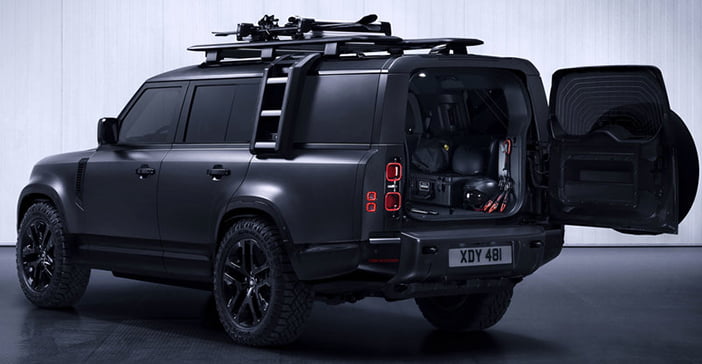 LandRoverDefender130Outbound2