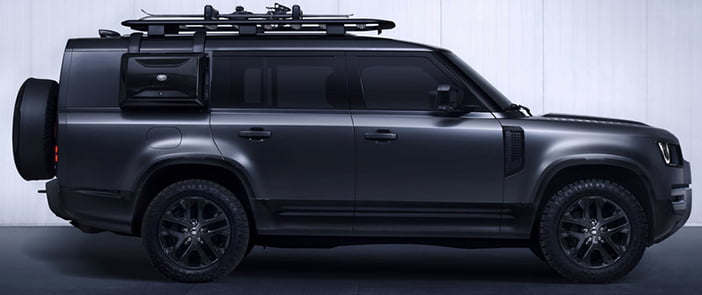 LandRoverDefender130Outbound3