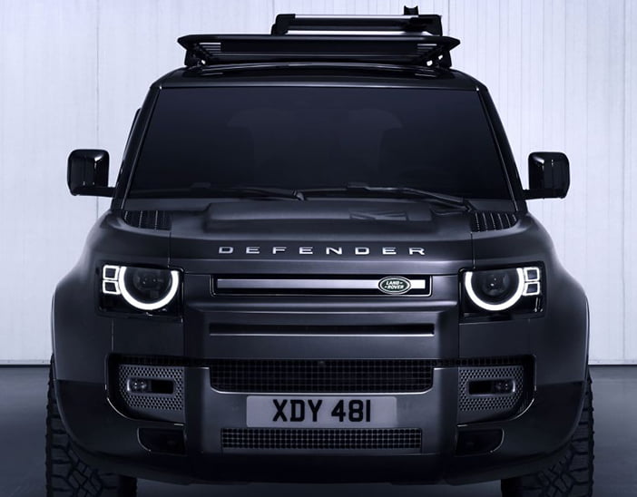 LandRoverDefender130Outbound4