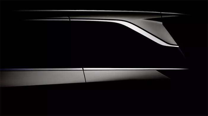 LexusLMplaag