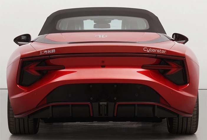 MGcybersterPrototype2
