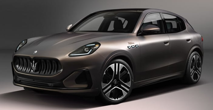 MaseratiGrecaleFolgore