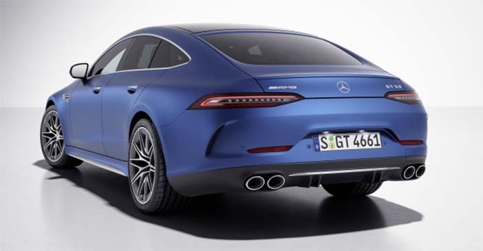 MercedesAMGgt4doorMY2024b