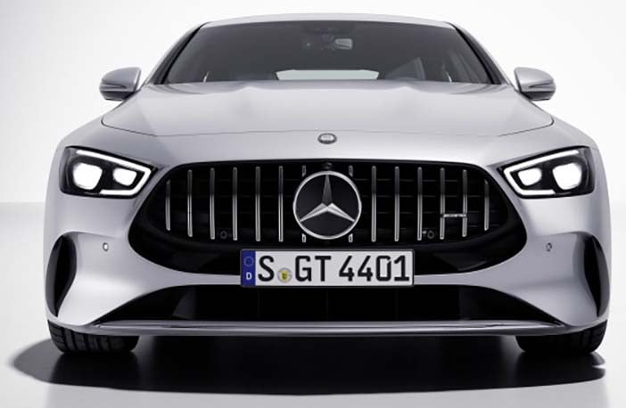 MercedesAMGgt4doorMY2024d