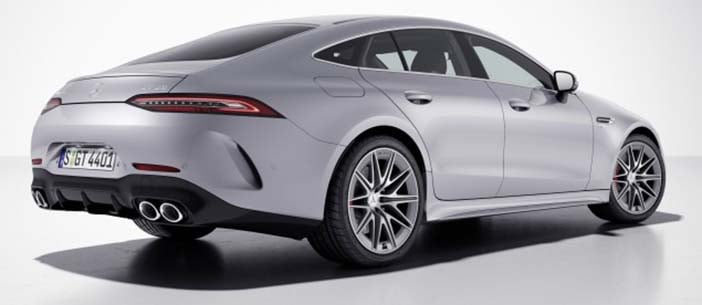 MercedesAMGgt4doorMY2024e