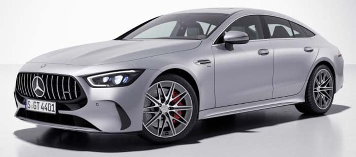 MercedesAMGgt4doorMY2024f