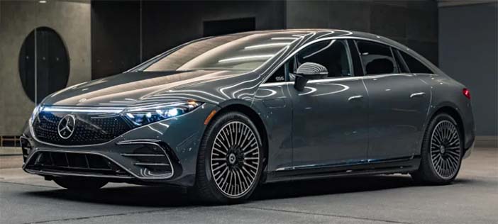 MercedesBenzEQSmanufakturSignatureEdition