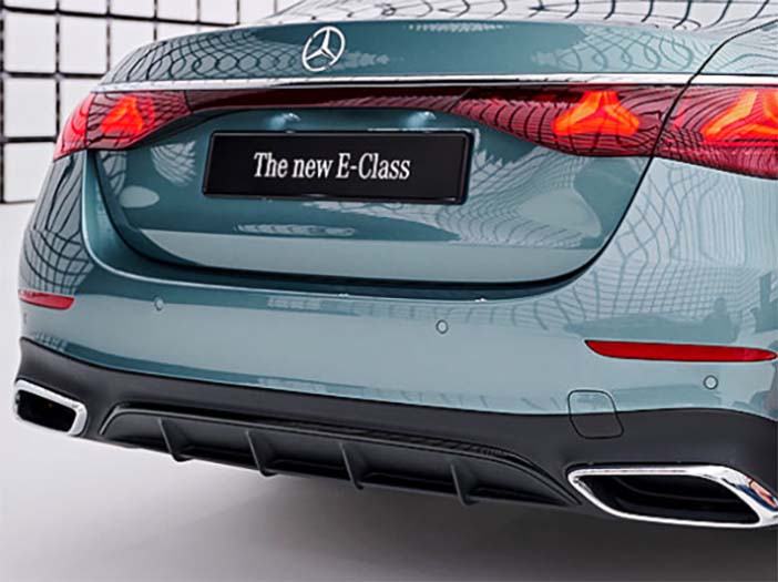MercedesBenzEklasse12