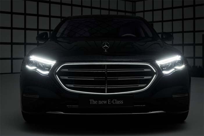 MercedesBenzEklasse15